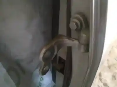 Pezzo di ricambio per auto di seconda mano  per FORD FOCUS C-MAX (CAP)  Riferimenti OEM IAM   