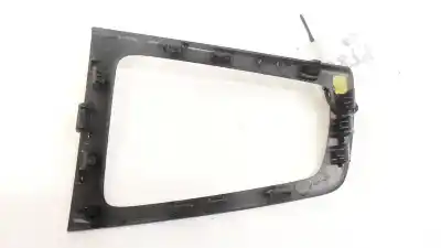 Second-hand car spare part plastics for ford focus lim. (cb8) 1.6 tdci cat oem iam references   