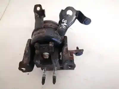 Second-hand car spare part  for TOYOTA COROLLA, 2004.02 - 2007.02 FACELIFT  OEM IAM references   
