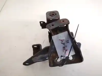 Second-hand car spare part  for TOYOTA COROLLA, 2004.02 - 2007.02 FACELIFT  OEM IAM references   