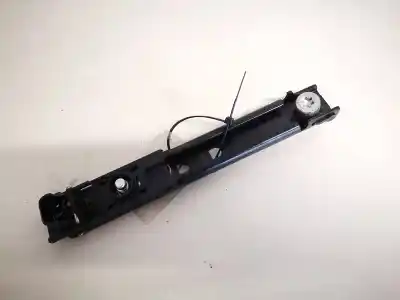 Автозапчастина б/у пластикler для citroen c4 picasso 1.6 16v hdi fap посилання на oem iam 9629105380   Автозапчастина б/у пластикler для citroen c4 picasso 1.6 16v hdi fap посилання на oem iam 9629105380