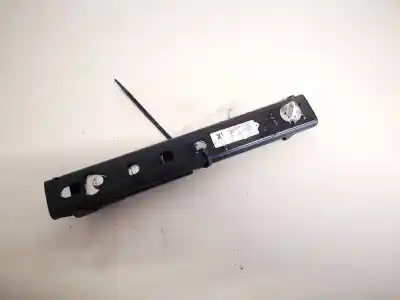 Автозапчастина б/у пластикler для citroen c4 picasso 1.6 16v hdi fap посилання на oem iam 9629105380   Автозапчастина б/у пластикler для citroen c4 picasso 1.6 16v hdi fap посилання на oem iam 9629105380