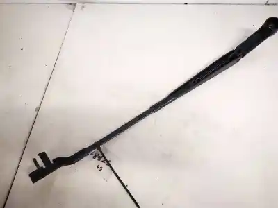 Pièce détachée automobile d'occasion  pour CITROEN C4 PICASSO  Références OEM IAM 9684103780  