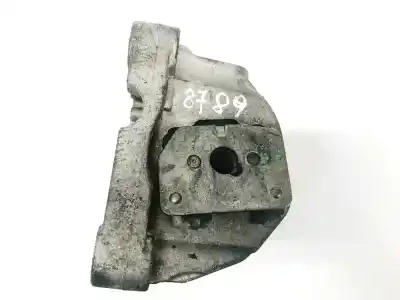 Peça sobressalente para automóvel em segunda mão suporte motor por volvo xc90 2.4 d momentum geartronic (7 sitze) referências oem iam 326d20