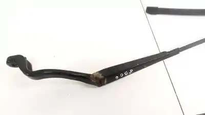 Pezzo di ricambio per auto di seconda mano  per FORD S-MAX (CA1)  Riferimenti OEM IAM 6M2117526AC  