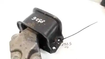 Second-hand car spare part engine support for citroen c4 picasso 1.6 16v hdi fap oem iam references   