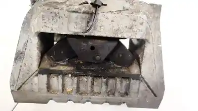 Second-hand car spare part engine support for seat leon (1p1) 1.9 tdi oem iam references 1k0199262  