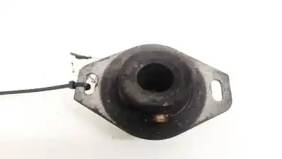 Автозапчасти б/у поддержка двигателя за citroen c4 picasso 1.6 16v hdi fap ссылки oem iam 