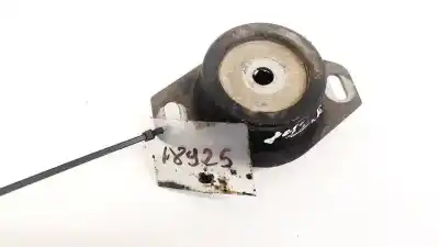 Second-hand car spare part engine support for citroen c4 picasso 1.6 16v hdi fap oem iam references   