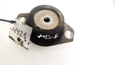Second-hand car spare part engine support for citroen c4 picasso 1.6 16v hdi fap oem iam references   