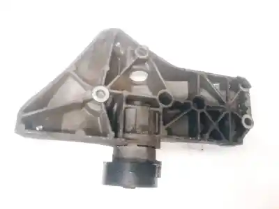 Second-hand car spare part engine support for volkswagen golf v variant (1k5) 1.4 oem iam references 036260885