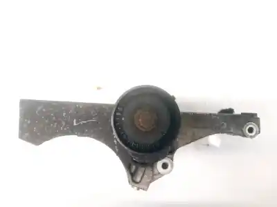 Second-hand car spare part engine support for volkswagen golf v variant (1k5) 1.4 oem iam references 036260885  036260885