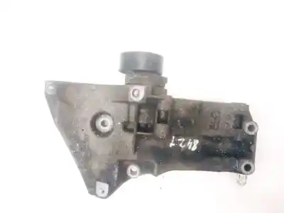 Second-hand car spare part engine support for volkswagen golf v variant (1k5) 1.4 oem iam references 036260885  036260885