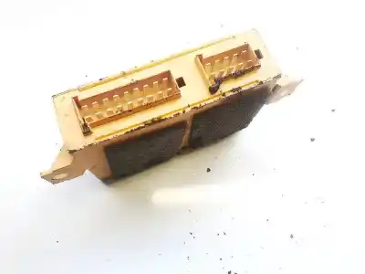 Second-hand car spare part electronic module for audi a4 avant (b5) 1.9 tdi oem iam references 5d033  10r-8413211