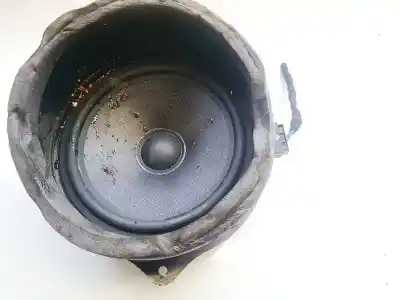 Pezzo di ricambio per auto di seconda mano altoparlante per bmw x5 (e53) 3.0d riferimenti oem iam 65138379567  65.13-8379567