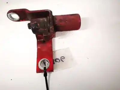 Pezzo di ricambio per auto di seconda mano  per FORD S-MAX (CA1)  Riferimenti OEM IAM   