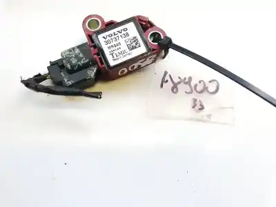 Second-hand car spare part sensor for volvo v50 (545) 2.0 d oem iam references 30737138  8840a6