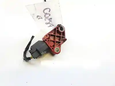 Second-hand car spare part sensor for volvo v50 (545) 2.0 d oem iam references 30737138  8840a6