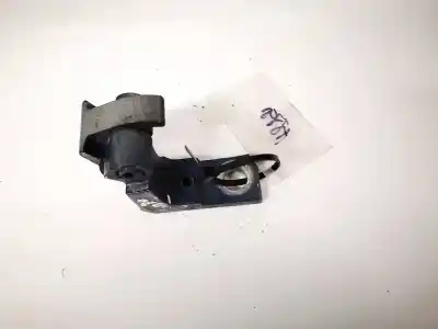 Автозапчастина б/у фільм дверей для audi a4 b7 (8ec) 2.0 tfsi посилання на oem iam   