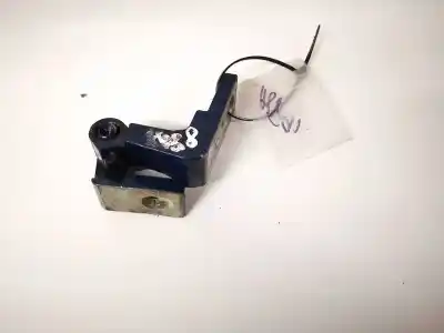 Pezzo di ricambio per auto di seconda mano fermo porta per audi a4 b7 (8ec) 2.0 tfsi riferimenti oem iam   