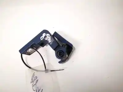 Pezzo di ricambio per auto di seconda mano fermo porta per audi a4 b7 (8ec) 2.0 tfsi riferimenti oem iam   