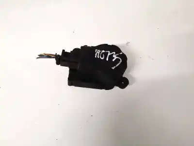 Автозапчасти б/у мотор открывания люков кондиционера за ford s-max (ca1) 2.0 tdci cat ссылки oem iam 3m5119e616ab