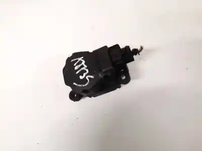 Автозапчасти б/у мотор открывания люков кондиционера за ford s-max (ca1) 2.0 tdci cat ссылки oem iam 3m5119e616ab