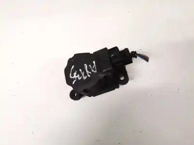 Автозапчасти б/у мотор открывания люков кондиционера за ford s-max (ca1) 2.0 tdci cat ссылки oem iam 3m5119e616ab