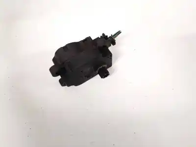 Автозапчасти б/у мотор открывания люков кондиционера за ford s-max (ca1) 2.0 tdci cat ссылки oem iam 3m5119e616ab  3m51-19e616-ab
