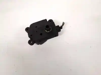 Автозапчасти б/у мотор открывания люков кондиционера за ford s-max (ca1) 2.0 tdci cat ссылки oem iam 3m5119e616ab  3m51-19e616-ab