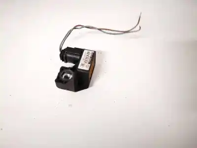 Peça sobressalente para automóvel em segunda mão sensor por renault scenic ii 1.9 dci diesel referências oem iam 8200411025  601298200