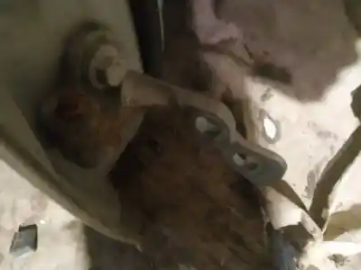 Pezzo di ricambio per auto di seconda mano  per FORD FOCUS C-MAX (CAP)  Riferimenti OEM IAM   