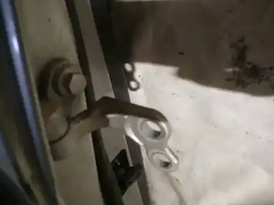 Pezzo di ricambio per auto di seconda mano  per FORD FOCUS C-MAX (CAP)  Riferimenti OEM IAM   