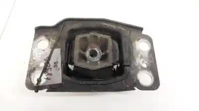 Second-hand car spare part engine support for ford s-max (ca1) 2.0 tdci cat oem iam references 6g917m121bc  6g91-7m121-bc, 3068070