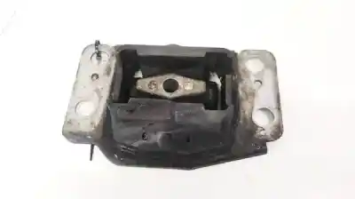Pezzo di ricambio per auto di seconda mano  per FORD S-MAX (CA1)  Riferimenti OEM IAM 6G917M121BC  6G91-7M121-BC, 3068070