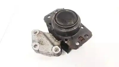 Автозапчасти б/у поддержка двигателя за citroen c4 picasso 1.6 16v hdi fap ссылки oem iam 96820267806
