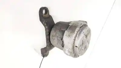 Pezzo di ricambio per auto di seconda mano  per FORD S-MAX (CA1)  Riferimenti OEM IAM   