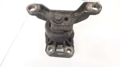 Second-hand car spare part engine support for ford s-max (ca1) 2.0 tdci cat oem iam references   