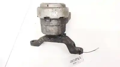 Second-hand car spare part engine support for ford s-max (ca1) 2.0 tdci cat oem iam references   