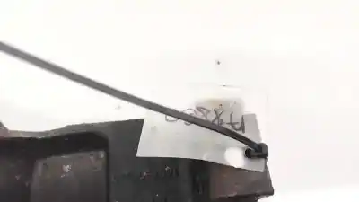 Second-hand car spare part engine support for citroen c8 2.2 hdi exclusive oem iam references 1494901080  lfa1