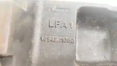 Second-hand car spare part engine support for citroen c8 2.2 hdi exclusive oem iam references 1494901080  lfa1