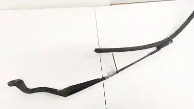 Pezzo di ricambio per auto di seconda mano  per FORD S-MAX (CA1)  Riferimenti OEM IAM 6M2117526CC  