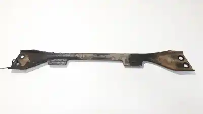 Second-hand car spare part engine support for citroen c5 ii (rc_) 1.8 16v oem iam references   