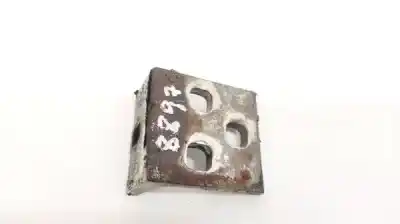 Автозапчасти б/у дверной фиксатор за saab 9-5 (ys3e) 2.2 tid ссылки oem iam 