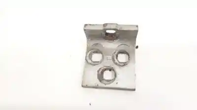 İkinci el araba yedek parçası kapi tutucu için saab 9-5 (ys3e) 2.2 tid oem iam referansları   