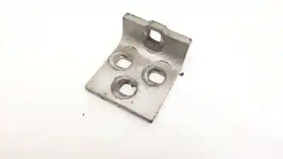 İkinci el araba yedek parçası kapi tutucu için saab 9-5 (ys3e) 2.2 tid oem iam referansları   