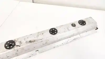 Pezzo di ricambio per auto di seconda mano plastica per citroen c8 2.2 hdi exclusive riferimenti oem iam 14908730yr  a060451264