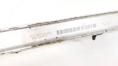 Pezzo di ricambio per auto di seconda mano plastica per citroen c8 2.2 hdi exclusive riferimenti oem iam 14908730yr  a060451264