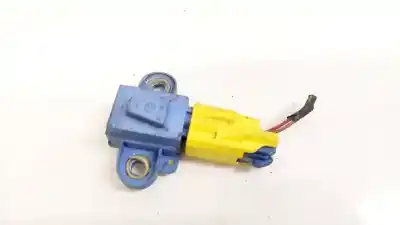 Second-hand car spare part sensor for volkswagen passat b6 (3c2) 2.0 tdi 16v oem iam references 1k0955557a