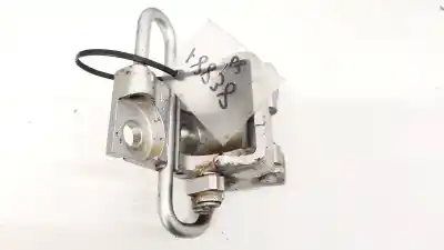 Peça sobressalente para automóvel em segunda mão esticador de porta por volkswagen golf vi (5k1) 2.0 tdi referências oem iam 1k4833411